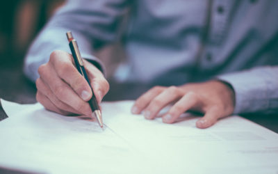 Expert Guidance for Your Business Success: Corporate and Commercial law